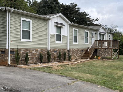 /international/us/1777-siam-road-elizabethton-tn-110120499967/