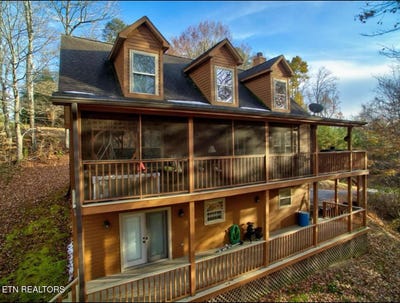 /international/us/540-ridge-crest-drive-new-tazewell-tn-110101048495/?lang=zh-tw