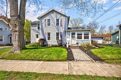 /international/us/41-frank-street-fairport-ny-110107868512/