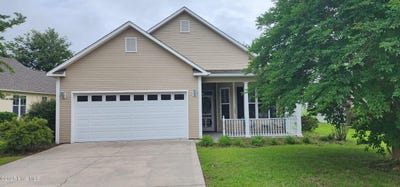 /international/us/124-azalea-drive-hampstead-nc-110101113182/?lang=en