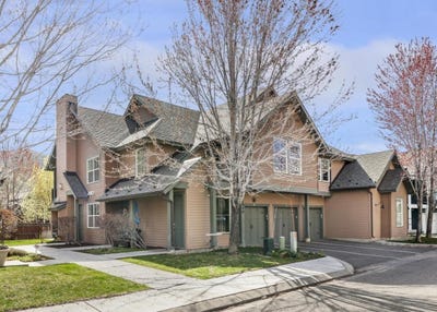 /international/us/1940-copper-ranch-lane-hailey-id-110107991247/
