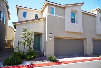 /international/us/2765-frosted-teal-avenue-north-las-vegas-nv-110099334106/?lang=zh-tw