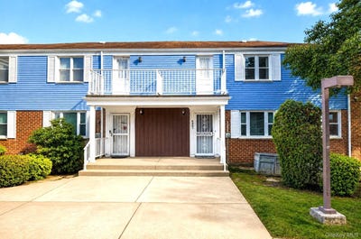 /international/us/6861-cloverdale-boulevard-bayside-ny-110109712959/