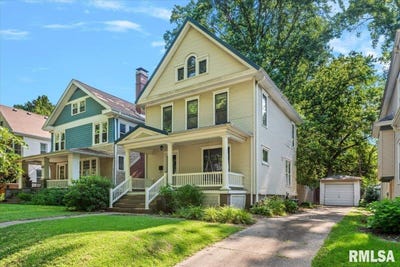 /international/us/852-s-park-avenue-springfield-il-110109242616/