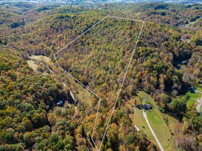 /international/us/tappan-road-bridgeport-wv-110102971880/