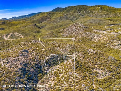 /international/us/01-palm-canyon-drive-mountain-center-ca-110108982126/