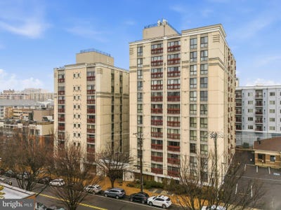 /international/us/7923-eastern-avenue-silver-spring-md-110107696323/