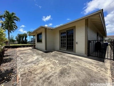 /international/us/94-215-wahamana-place-waipahu-hi-110101039523/?lang=zh-tw
