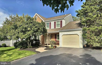 /international/us/3-linden-way-harleysville-pa-110120151298/