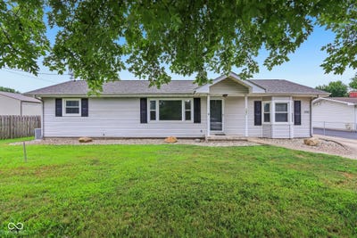/international/us/1751-e-main-street-greenfield-in-110101270030/?lang=zh-cn