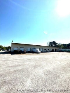 /international/us/1559-wilmington-highway-fayetteville-nc-110095201234/?lang=zh-tw