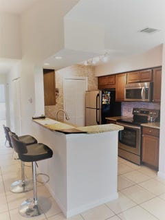 /international/us/815-w-boynton-beach-boulevard-boynton-beach-fl-110106437139/