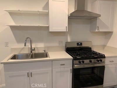 /international/us/244-fernfield-street-w-monterey-park-ca-110119374483/