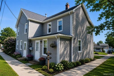 /international/us/5302-broadway-street-lancaster-ny-110108224883/