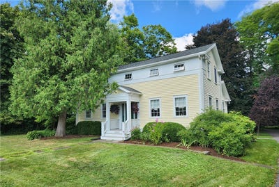 /international/us/3300-perry-city-road-trumansburg-ny-110119724559/