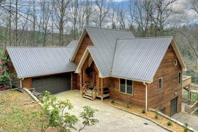 /international/us/324-cooper-creek-drive-suches-ga-110098539047/