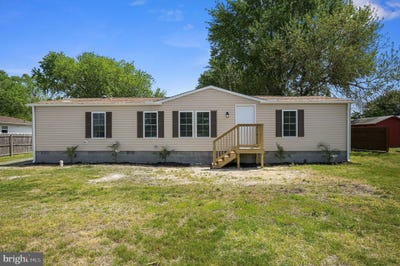 /international/us/48-n-railroad-avenue-greenwood-de-110099264319/