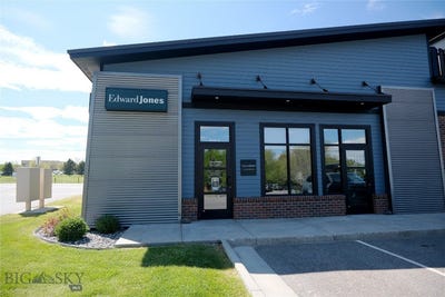 /international/us/2000-s-3rd-avenue-bozeman-mt-110108221967/