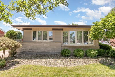 /international/us/62-e-arquilla-drive-chicago-heights-il-110101405459/?lang=zh-cn