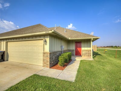 /international/us/609-n-5th-street-cashion-ok-110107266902/