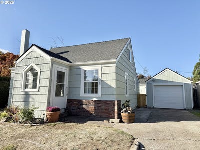 /international/us/1375-ruge-st-salem-or-110120765550/