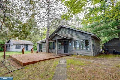 /international/us/34838-deer-path-dr-deer-river-mn-110120610177/