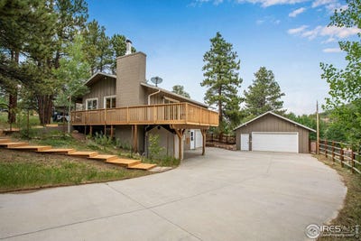 /international/us/1021-hide-a-way-ln-estes-park-co-110100631745/