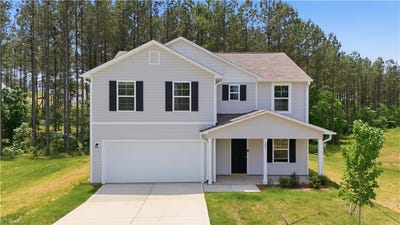 /international/us/287-loblolly-pine-lane-lexington-nc-110108451274/
