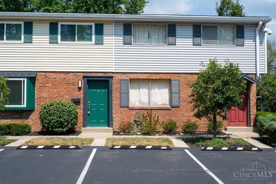 /international/us/7752-montgomery-rd-sycamore-twp-oh-110108392353/