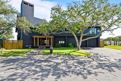 /international/us/25-bimini-rockport-tx-110101152631/?lang=zh-cn