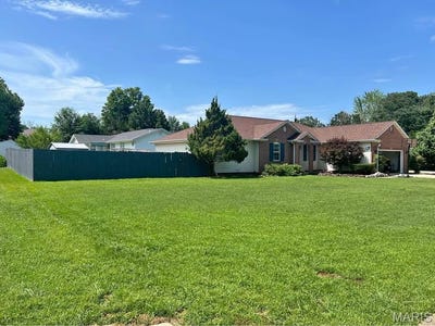 /international/us/1850-birch-place-poplar-bluff-mo-110101053345/
