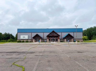 /international/us/4479-county-5-nw-hackensack-mn-110100615771/