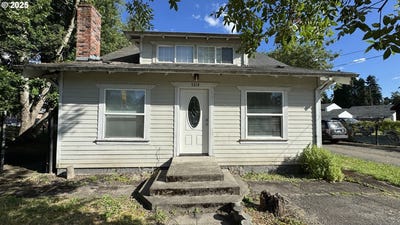 /international/us/5314-se-jennings-ave-milwaukie-or-110100972612/