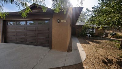 /international/us/517-sunrise-banning-ca-110120123759/