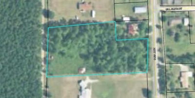 /international/us/3-acres-s-hwy-129-statenville-ga-110100899695/
