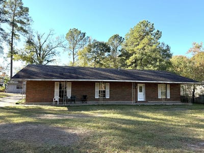 /international/us/4012-trinity-church-rd-pineville-la-110105271358/