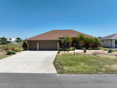 /international/us/19-medalist-way-rotonda-west-fl-110106932680/