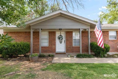 /international/us/4636-jennings-avenue-wichita-falls-tx-110101000818/