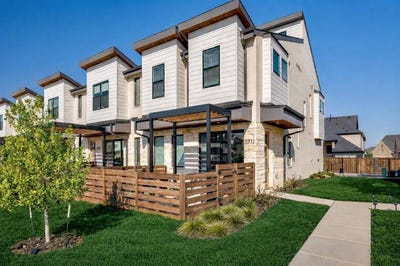 /international/us/3711-rosemont-drive-prosper-tx-110105525792/