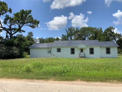 /international/us/200-s-narcissus-street-kosse-tx-110101217392/?lang=es