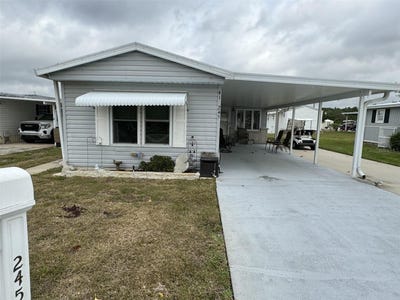 /international/us/245-cherrywood-drive-lake-wales-fl-110100337687/