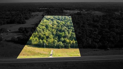 /international/us/tbd-highway-3-antlers-ok-110094223503/