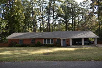 /international/us/615-partee-drive-magnolia-ar-110101713925/