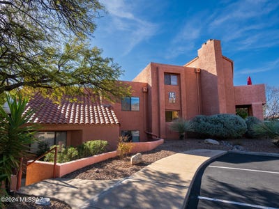 /international/us/5051-n-sabino-canyon-road-tucson-az-110107788144/