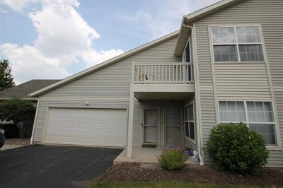 /international/us/1401-sienna-crossing-janesville-wi-110100566590/