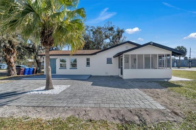 /international/us/1432-10th-street-st-cloud-fl-110105971312/