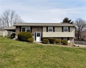 /international/us/189-wiggins-lane-south-union-twp-pa-110106923868/
