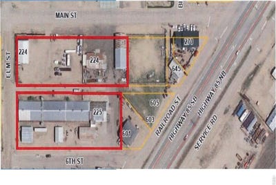/international/us/224-main-st-gilcrest-co-110119966076/