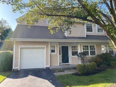 /international/us/51-winding-ridge-road-white-plains-ny-110107800153/