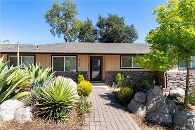 /international/us/5155-ardilla-avenue-atascadero-ca-110100925337/
